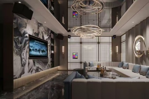 在绥化夜色中点亮梦想舞台,我们期待与你温暖相遇